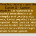 diapositiva55