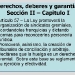 diapositiva60