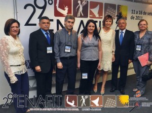 3ª JORNADA DE LA CIIT