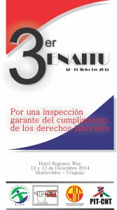 banner AITU 2014 web