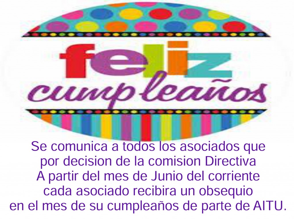 cumpleima