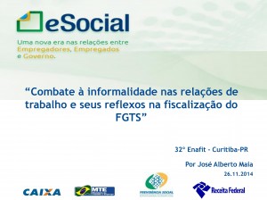 fiscalizacion