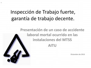 image-0001