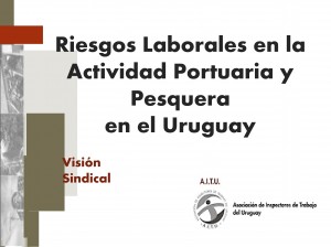 image-0001