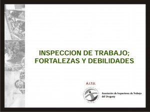 image-0001