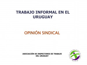 image-0001