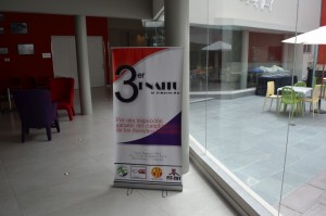 bannerhall (800x533)
