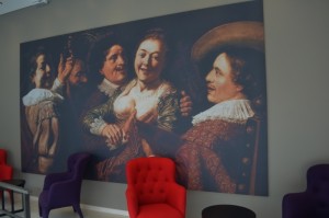 cuadroaccesosala (800x533)