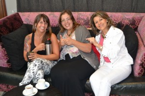 flo,cris y leonor (800x533)