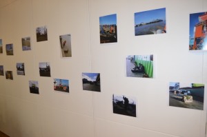 muestrafotografica2 (800x533)