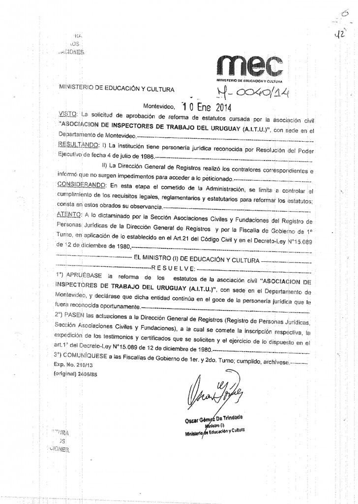 estatuto2
