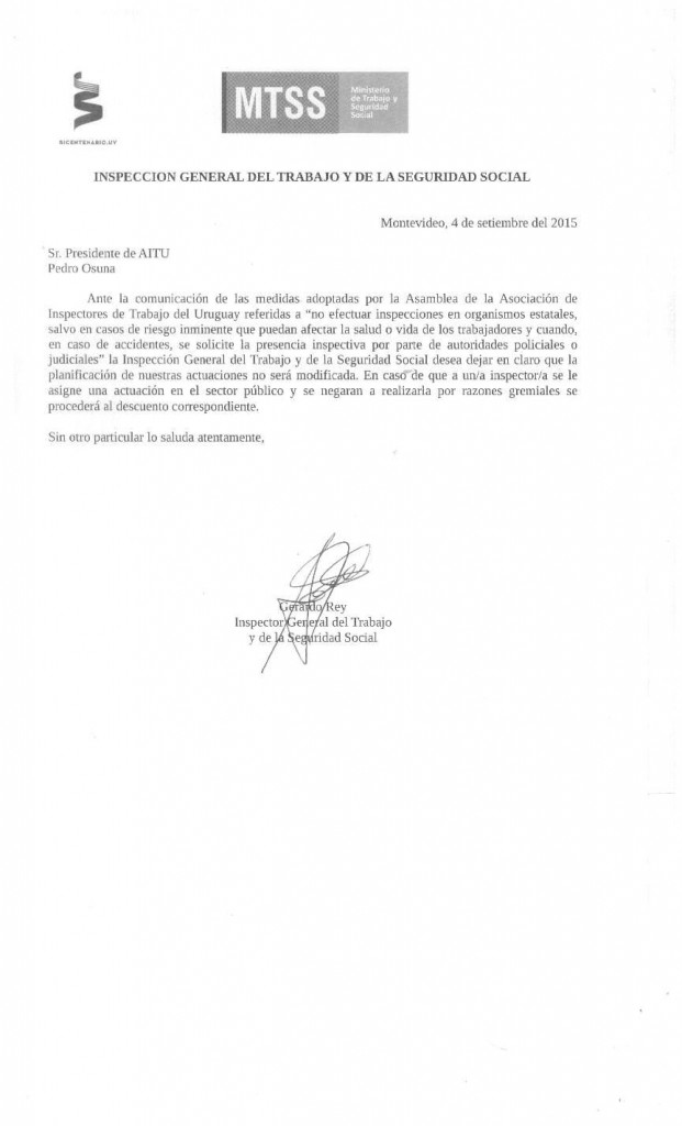 NOTAREY4092015 NOTAREY4092015
