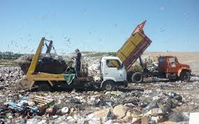 vertedero2