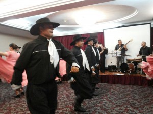 IMG-20151218-WA0009