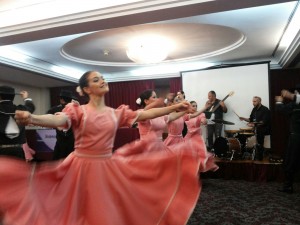 IMG-20151218-WA0011