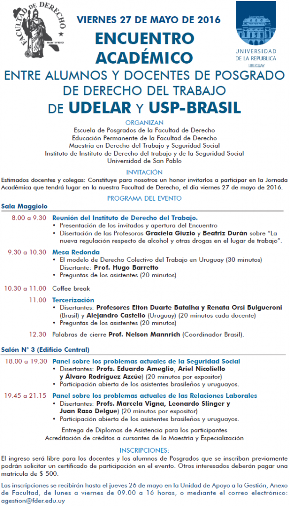 afiche2