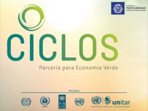 (2016)-PPT_ECONOMIA-VERDE-001