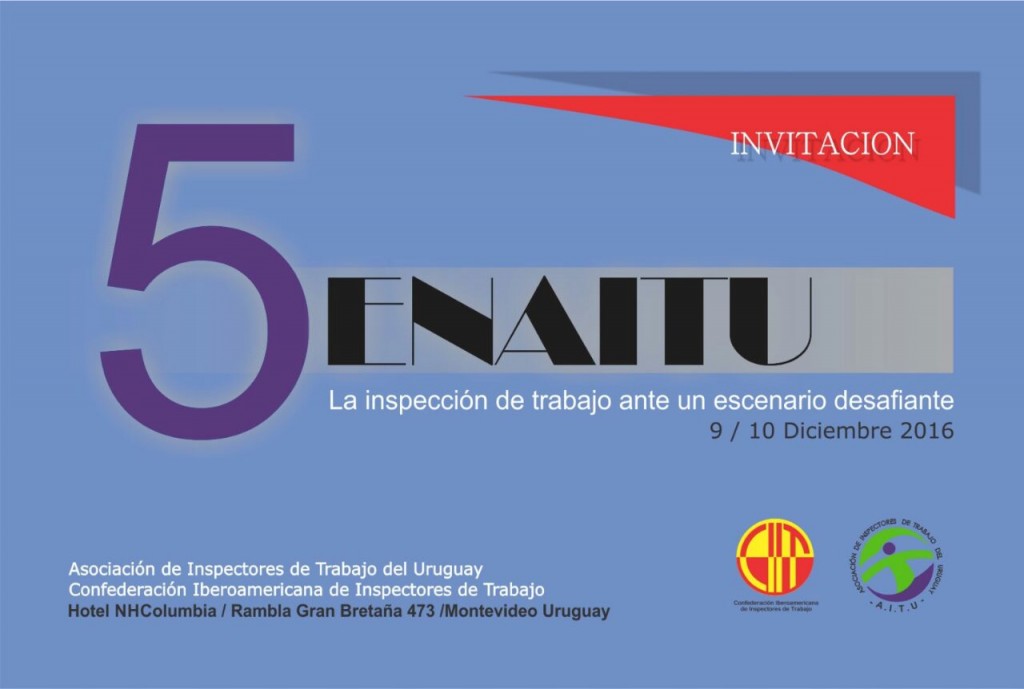 Invitacion5enaitu