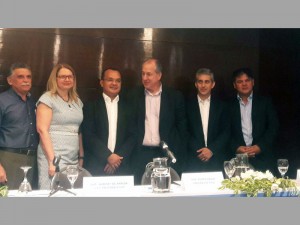 Noticia_13724_17380