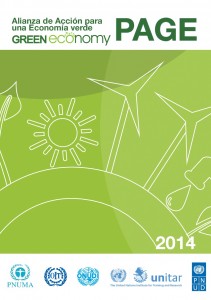 PAGE_Brochure_2014-ES_LIMA-001 PAGE_Brochure_2014-ES_LIMA-001