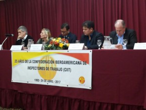 IMG-20170505-WA0023