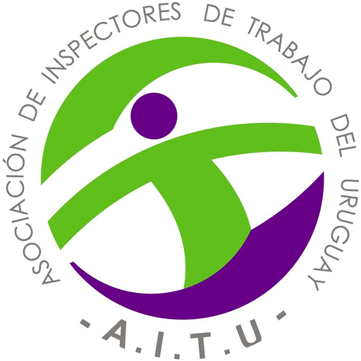 AITU