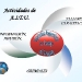 diapositiva01