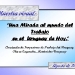 diapositiva02