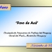 diapositiva13
