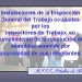 diapositiva19