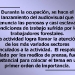 diapositiva22