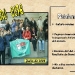 diapositiva55