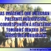 diapositiva002