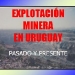 diapositiva003