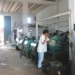 diapositiva016