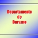 diapositiva022