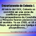 diapositiva032