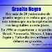 diapositiva050