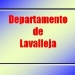 diapositiva051