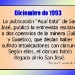 diapositiva081