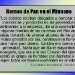 diapositiva102