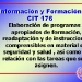 diapositiva106