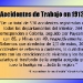 diapositiva112