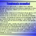 diapositiva115