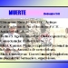 diapositiva124