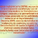 diapositiva131