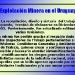 diapositiva134