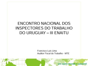3 ENAITU