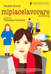 Mi_piace_lavorare_Mobbing-472592120-large (2) Mi_piace_lavorare_Mobbing-472592120-large (2)