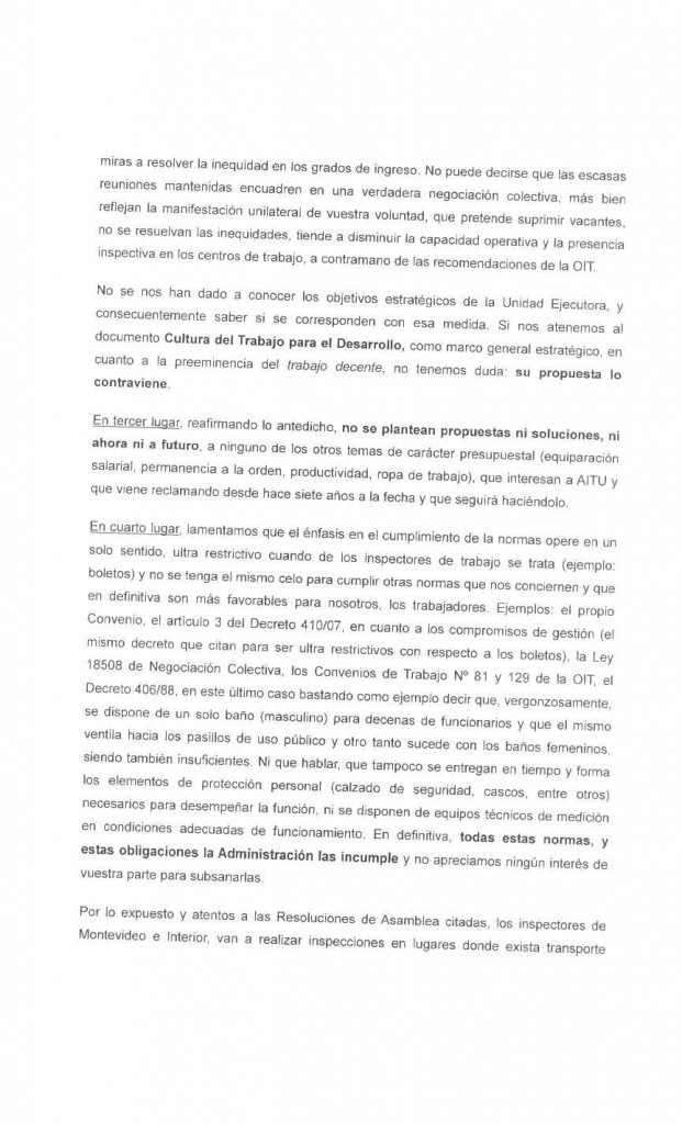 res2